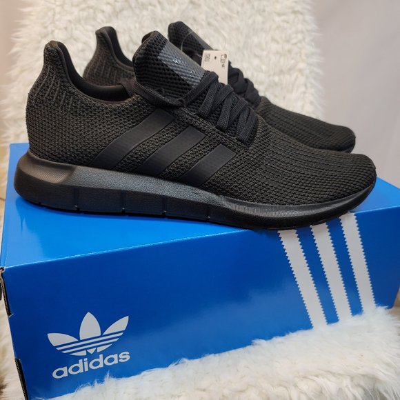 adidas Shoes Adidas Swift Run Aq863 Shoes | Poshmark